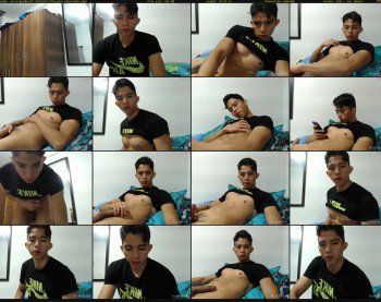 soccergoldbro97