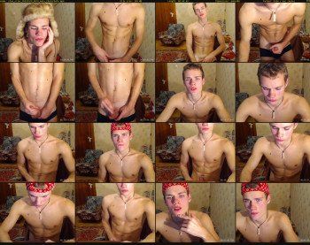 stas_orlov