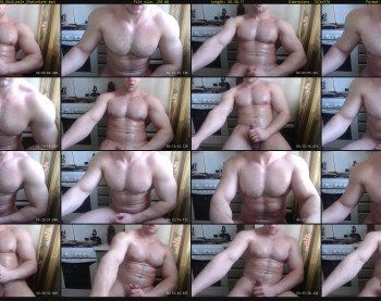 sweetmuscles_boy