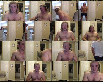 the_sam_cam