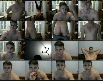 tommihottie