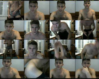 tommihottie