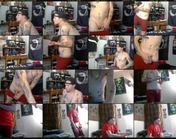 twiztid747