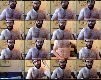 uktorontoguy