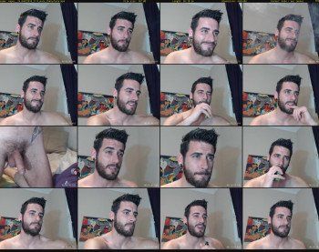 wapos__25