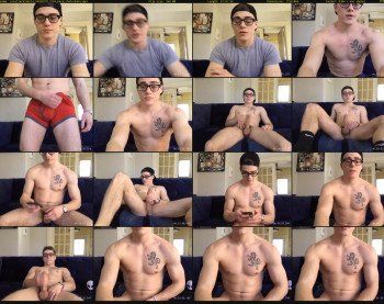 wrestlerblake14