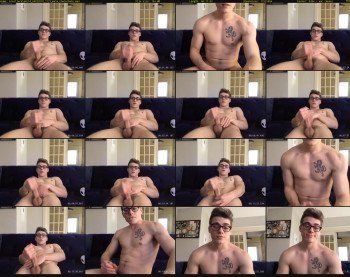 wrestlerblake14