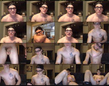 wrestlerblake14