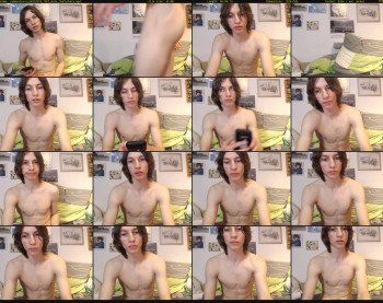 yummyalexxx
