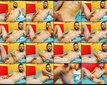 zarco_cute