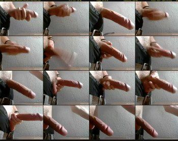 9inchitalianman