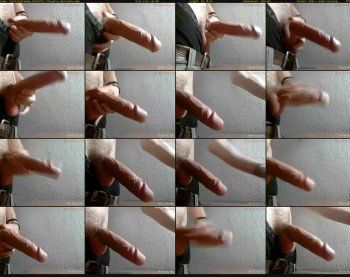 9inchitalianman