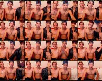 adam_cutex