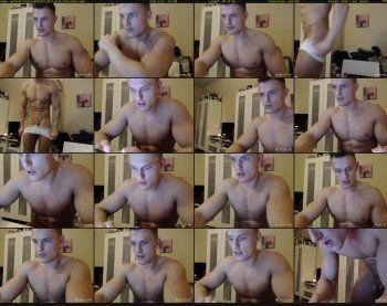 andrewfitness