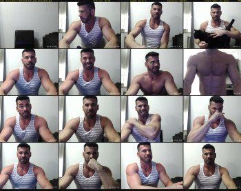 billysantoro
