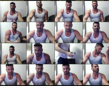 billysantoro