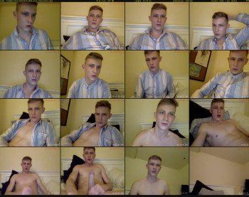 blambert626