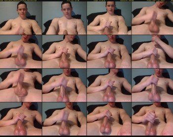 bonerjams95