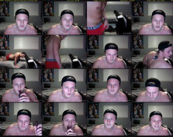 caliboyflirt