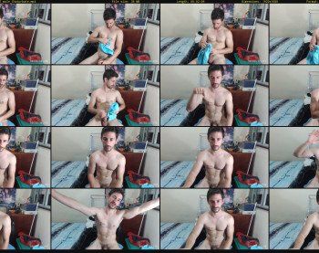 dannyboybr