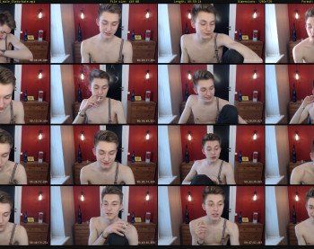 elliot_lot