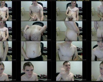 ethansxxx
