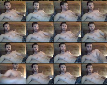 ethantimes