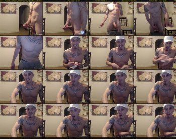 freakztofreakz217