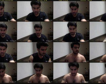 gomzibuddy92