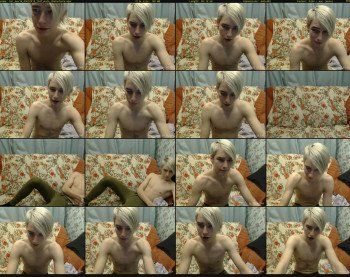 hot_max18