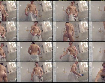hot_russian_grisha