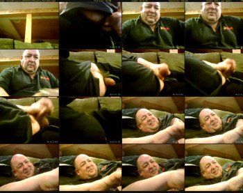 hotandhornyxxx1