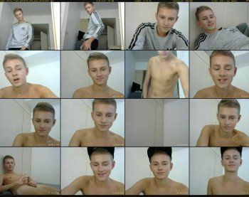 hottie_frank