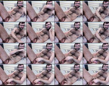 jasoncraigxxx