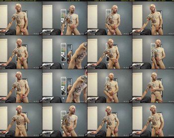 john006900