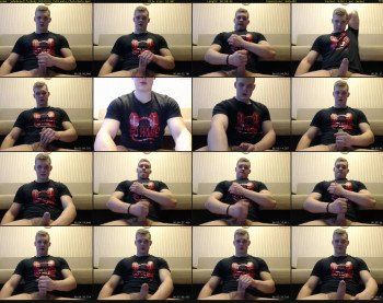 johnbeautifulbody