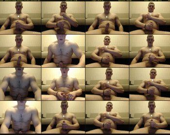 johnbeautifulbody