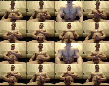 johnbeautifulbody