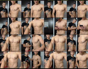 johnnycastle_sex
