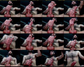 jrocker85
