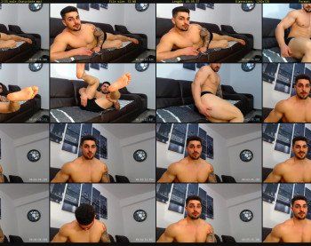 karlosz99_xoxo
