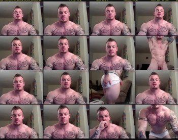 kinkyfitkouple69