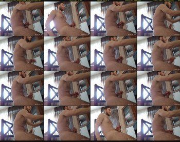 lettheloverule2