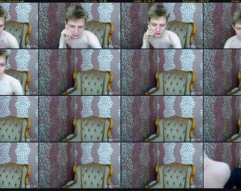 mark_win