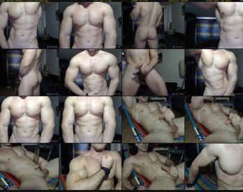 matcan01