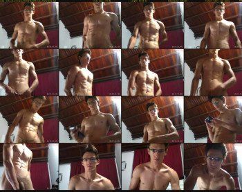 milo_de_escorpio