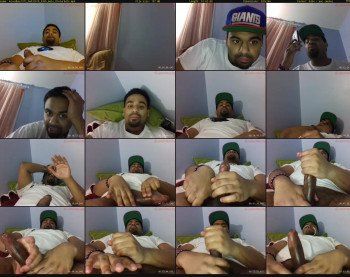 mixedboy1975