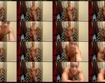mr_dazzle