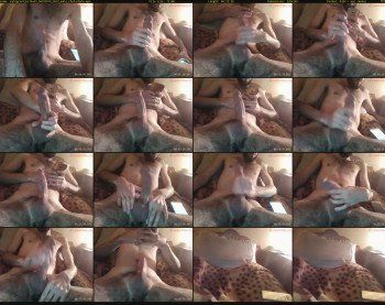 mybigcockjust4u93