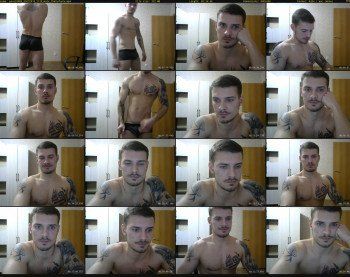 pavel8888